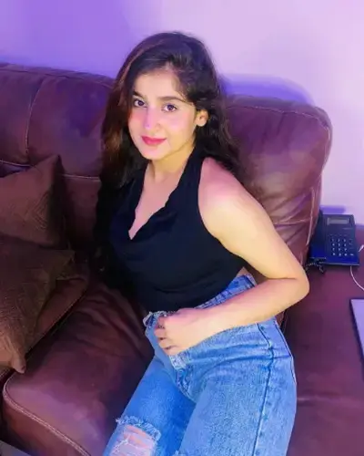 Call Girls Ashiyana Cash On Delivery