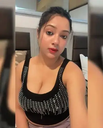 Call Girls Ashiyana Cash On Delivery