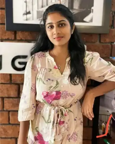 Call Girls Ashiyana