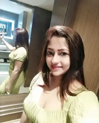 Ashiyana Call Girls Service