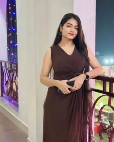 Call Girls Service Ashiyana