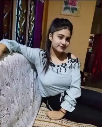 Call Girls Service in Ashiyana
