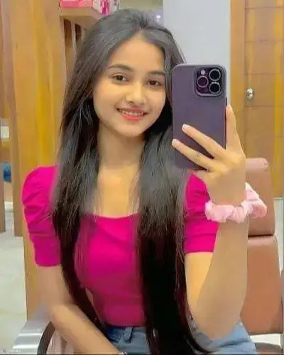 Call Girl Service in Ashiyana