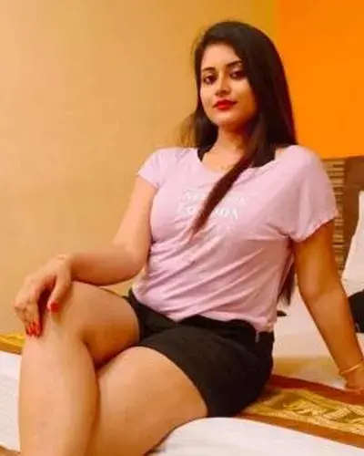 Ashiyana Call Girl Service