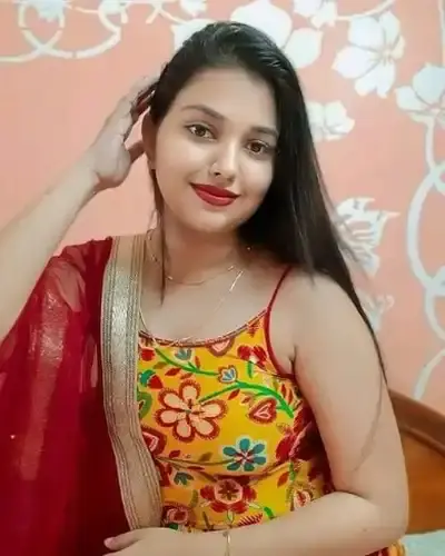 Call Girl in Ashiyana