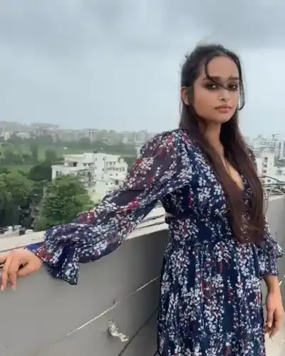 Ashiyana Escorts