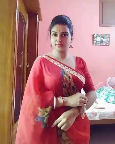 Escorts Ashiyana