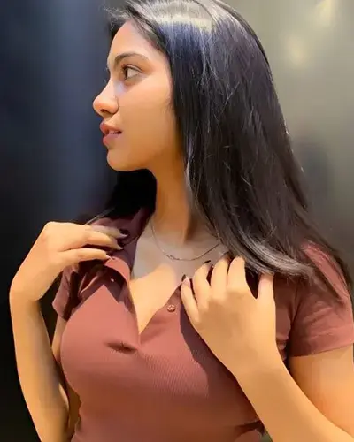 Escorts In Ashiyana