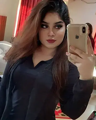 Escorts Service In Ashiyana