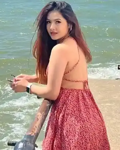 Ashiyana Escort Service