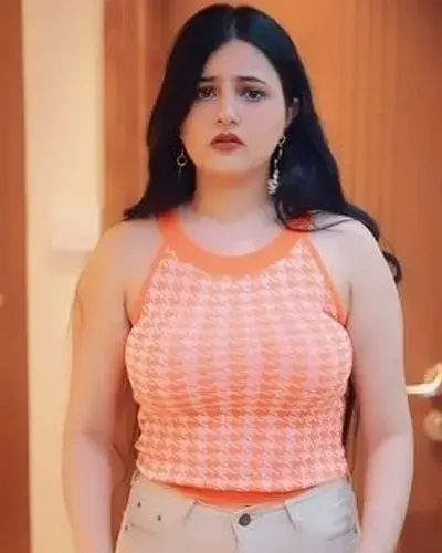 Escort Service In Ashiyana