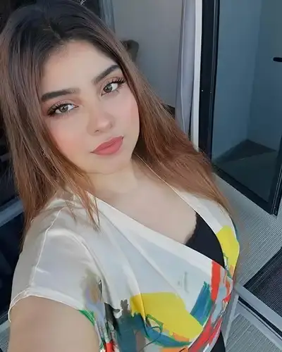 Ashiyana Escort