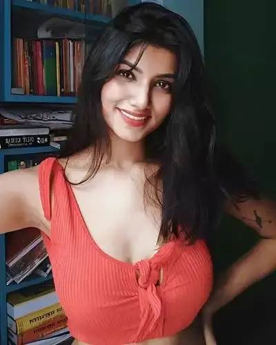 Escort Ashiyana