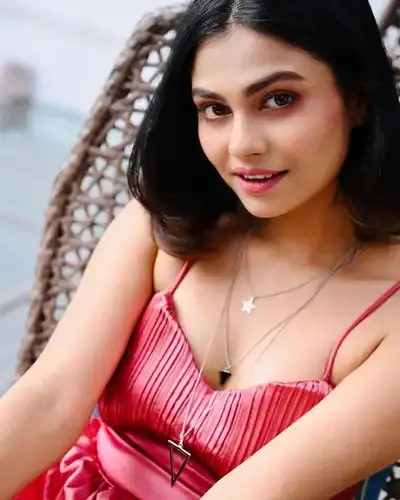 Escort Service Ashiyana